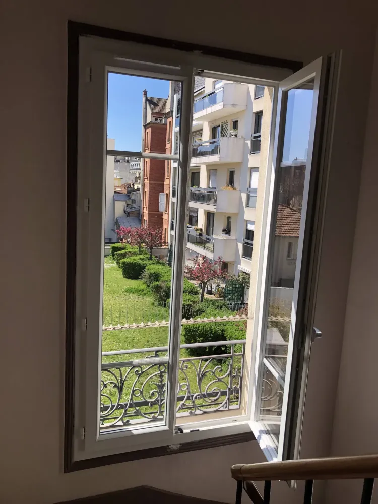 realisations (26)