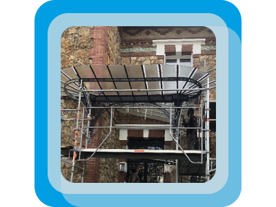 611a745db1451_images_medium (1).png